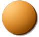 Oakley High Intensity Persimmon